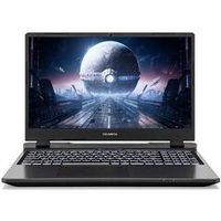 Ноутбук Colorful Evol P15 24-HD55D16512A-G-RUA-KA (A10205400051) Intel Core i5-12500H16GbSSD512GbRTX 4050 6Gb15.6IPSFHD144HzNoOSgrey Ноутбук Colorful Evol P15 24-HD55D16512A-G-RUA-KA (A10205400051) Intel Core i5-12500H16GbSSD512GbRTX 4050 6Gb15.6IPSFHD144HzNoOSgrey