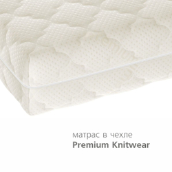 Матрас Secret Dream