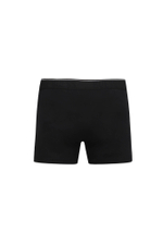 Трусики-боксеры 3шт. Guess Underwear - красный(U3BG25 K6YW0)