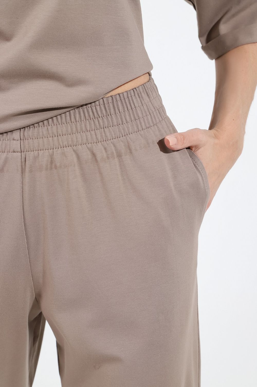 Костюм Джереми-3 Виотекс БЕЖЕВЫЙ