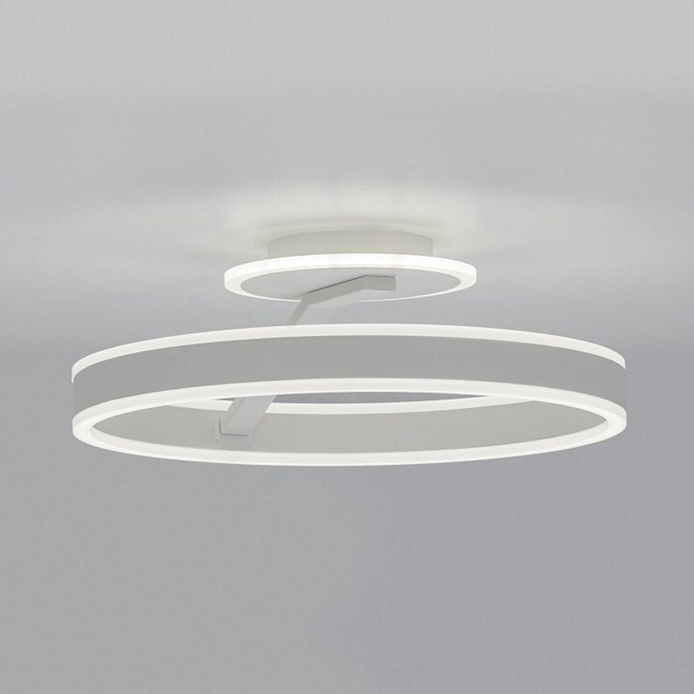 Светильник на штанге Citilux Дуэт CL719740