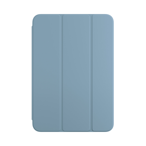 Чехол для планшета Apple Smart Folio для Apple iPad mini 2024, Denim (Деним)