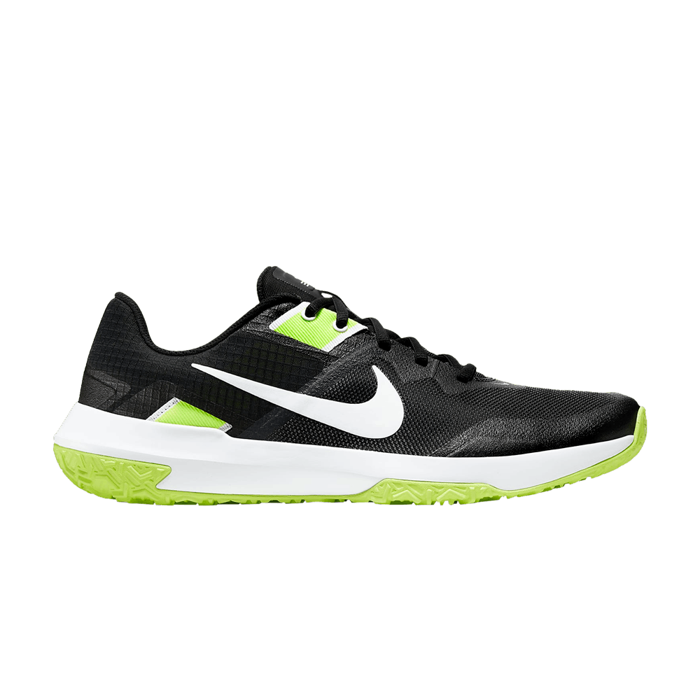 Кроссовки Nike Varsity Compete Tr 3
