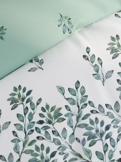 Пододеяльник Сказка "Оливия/Оливия (компаньон)" 2-сп 175х215 см