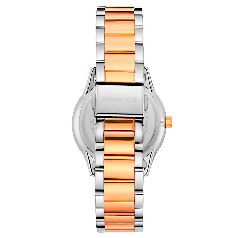 Kenneth Cole KC50016004