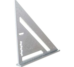 УГОЛЬНИК СВЕНСОНА TRUPER АЛЮМИНИЕВЫЙ 5ММ 15131