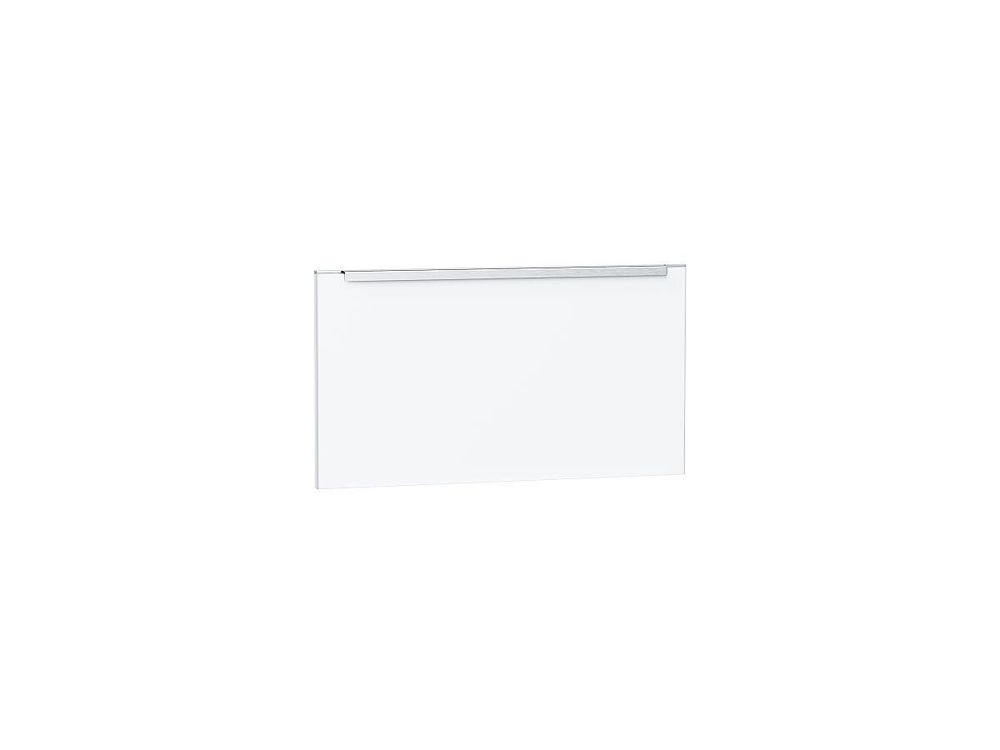 ФЯ Фьюжн 30.60