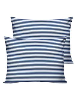 Постельное белье Сказка "WANTED" евро   наволочки 50х70 2шт Простынь на резинке 180х200 см  Пододеяльник 200х215 см