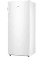Морозильник  ATLANT 7203-100
