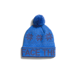 Шапки THE NORTH FACE, NF0A7WJ8-OPV