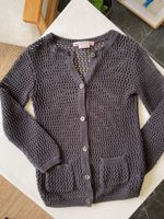 Хлопковый кардиган  Bonpoint, 116