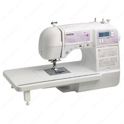 Швейная машина Brother SQ-9000