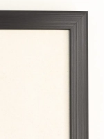 Картина на стену интерьера на холсте 50х100 см