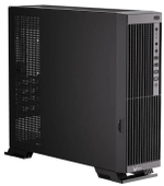 Корпус mATX Formula V SFF T11