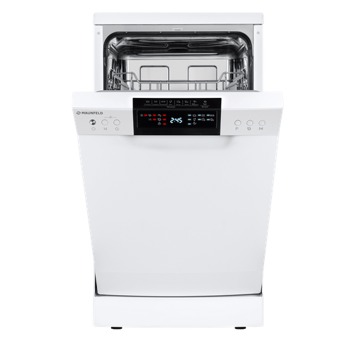 Посудомоечная машина MAUNFELD MWF45220W