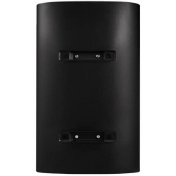 Electrolux EWH 50 Gladius 2.0 Grafit водонагреватель накопительный НС-1439700