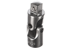 Шарнир карданный 3/8", 3200, Hans