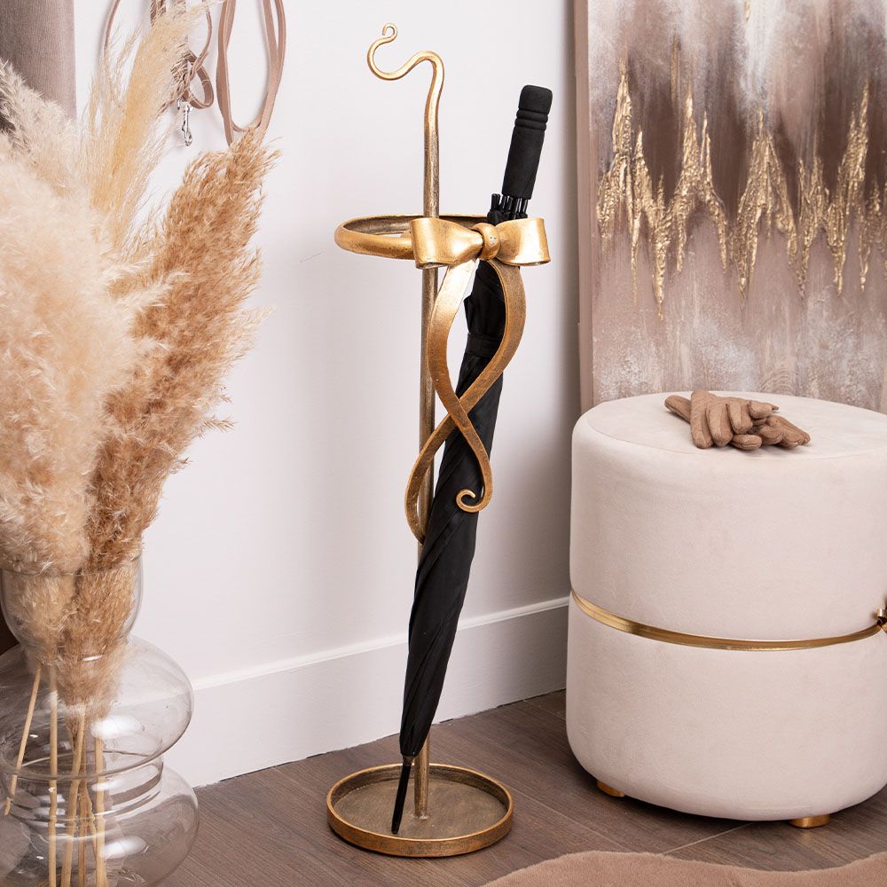 Зонтница Гифт Амбер