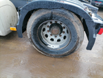 Renault T 4x2 Седельный тягач T 4x2 530 л.с. (Дизельный, 12,8 л, 530 л.с., АТ)