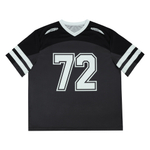 Джерси "Заточка"