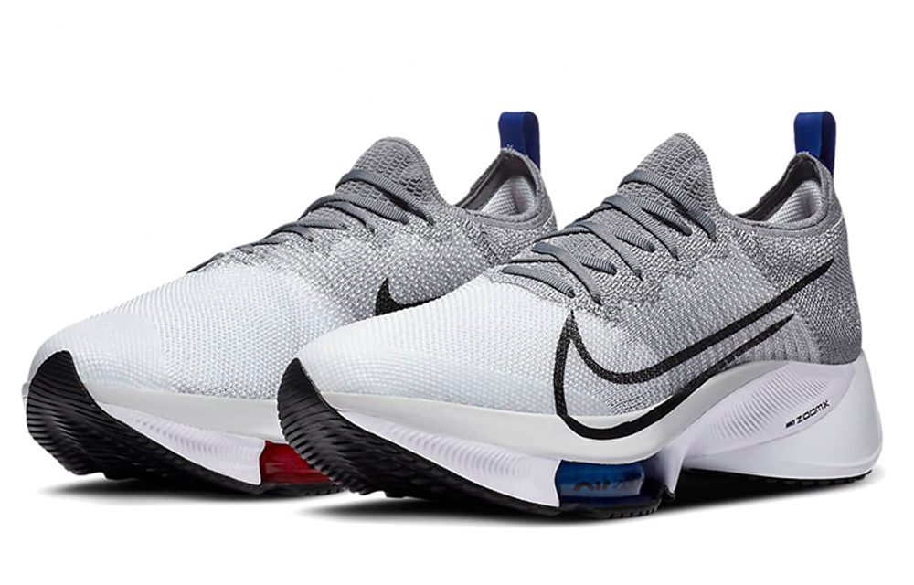 Кроссовки Nike Air Zoom Tempo Next Fk