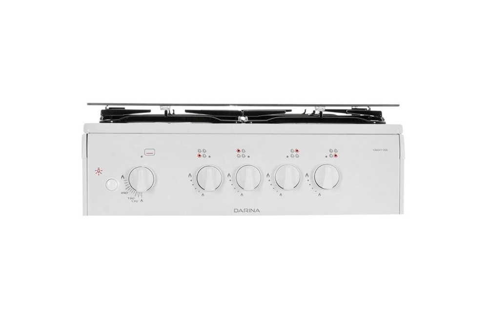 Darina 1A GM441 002 W