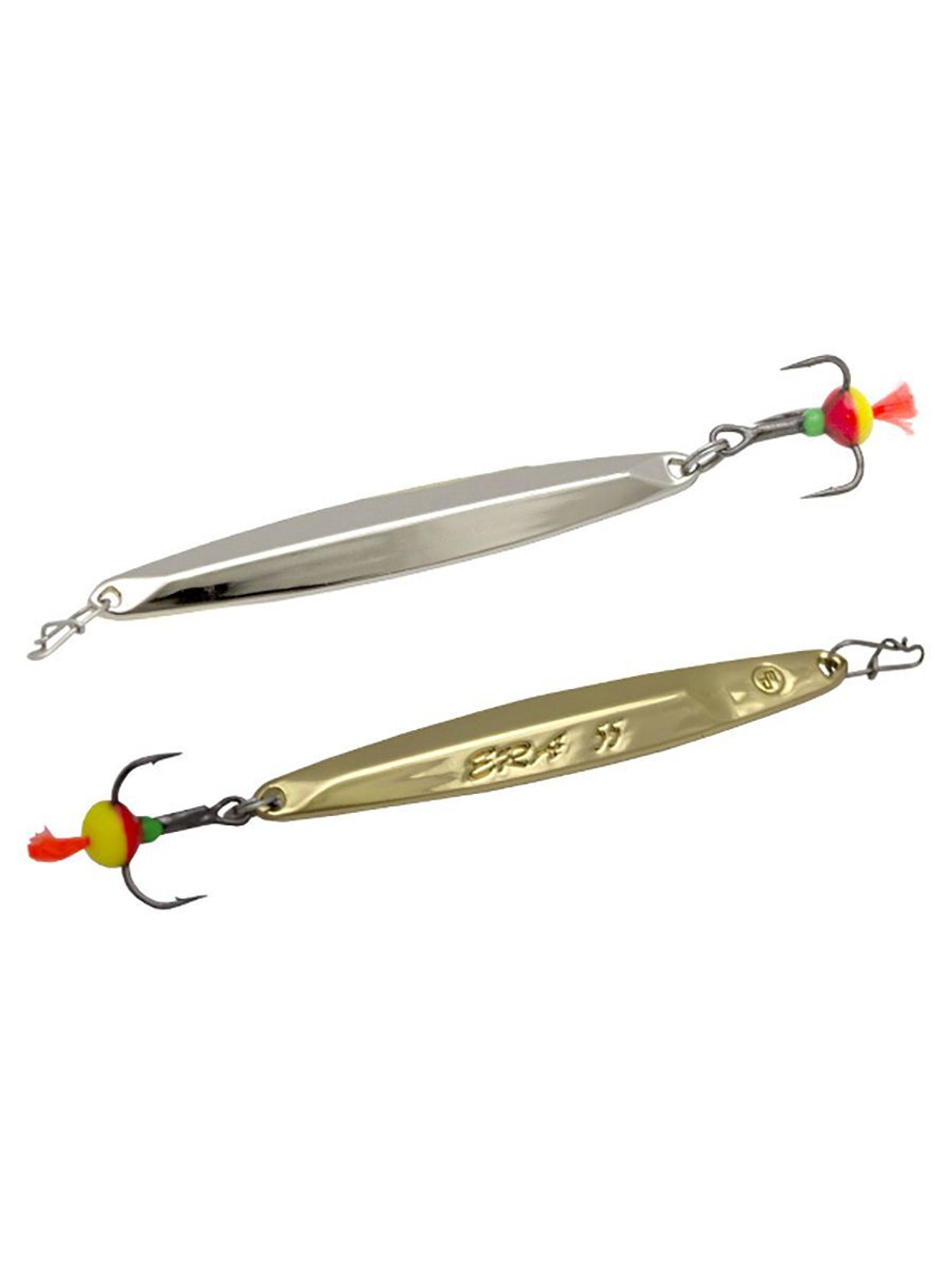 Блесна для рыбалки ECOPRO Era