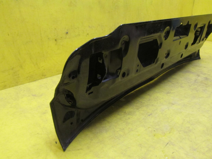 Борт задний откидной Range Rover Vogue 4 (12-17)