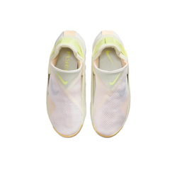 Женские кроссовки Nike Go FlyEase 'Sea Glass Guava Ice' DR5540-005