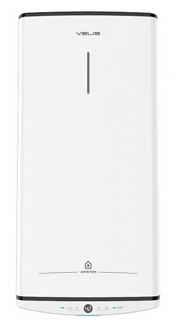 Водонагреватель Ariston VELIS TECH PW ABSE 50