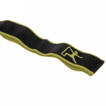 Резинка для фитнеса Stretch 80*4, микс