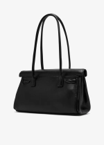 Сумка JW PEI Yara shoulder bag