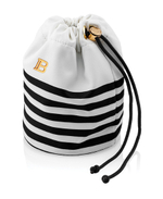 Balmain Hair Couture сумочка для косметики 23 Limited Edition Cosmetic Bag SS23