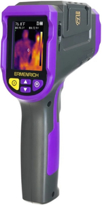 Тепловизор  Ermenrich 83843