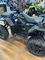 Квадроцикл POLARIS Sportsman XP 1000 S (2024) (ПСМ)