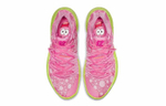 Кроссовки Spongebob Squarepants X Nike Kyrie 5 5 Patrick Star