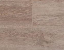 My Step SPC Aqua 6 Танаро, 1,67 м²