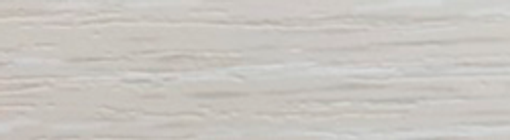 PVC U2105T - 0,40*19 - Кромка без клея - Дуб Атланта