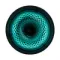 Harman Kardon Aura Studio 4 Black