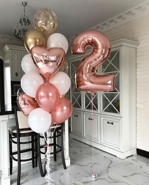 Готовое решение 