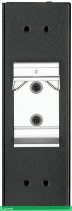 Коммутатор D-Link DIS-100E-8W/A1A