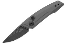 Нож Kershaw Launch 9 7250GRYBWфотография - 1
