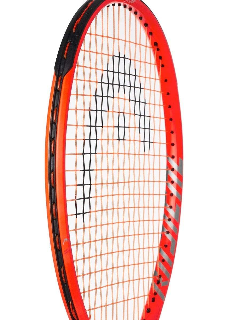 Ракетка детская Head Radical Jr 26 (26'')