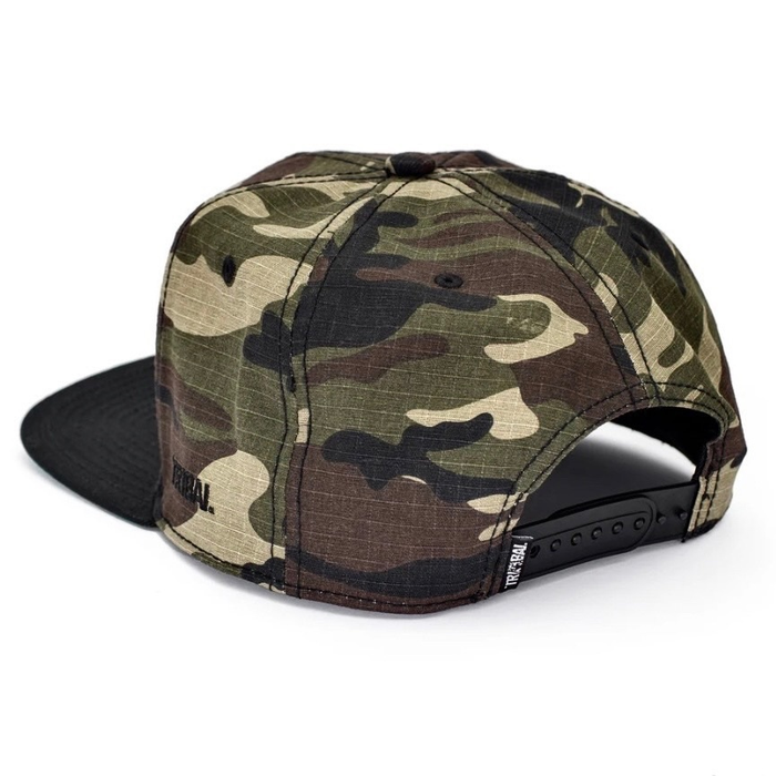 Кепка Tribal Gear