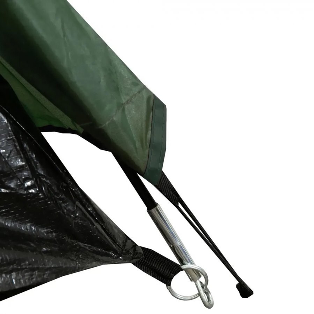 Палатка Totem Summer 3 V2 [TTT-028]