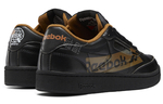 Кроссовки Reebok