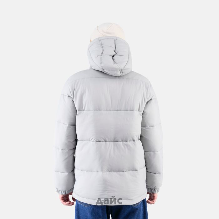 Пуховик мужской Dickies Waldenburg Hooded артикул:DK0A4YEYD061 - купить в магазине Дайс