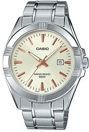 Наручные часы Casio MTP-1308D-9AVDF