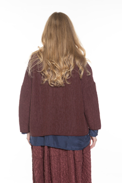 ЖАКЕТ-КУРТКА