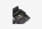ASUS TUF GAMING B760M-BTF WIFI D4_0426709110253